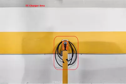 2321 W 10th Street #402, Los Angeles, CA 90006 - Photo 24