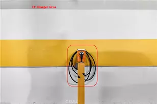 2321 W 10th St, Los Angeles, CA 90006 - Photo 24