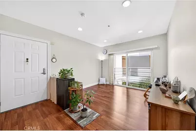 2321 W 10th Street #402, Los Angeles, CA 90006 - Photo 10