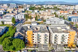 2321 W 10th St, Los Angeles, CA 90006 - Photo 2