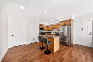 2321 W 10th St, Los Angeles, CA 90006 - Photo 12