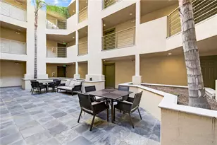 2321 W 10th St, Los Angeles, CA 90006 - Photo 36