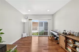 2321 W 10th St, Los Angeles, CA 90006 - Photo 10