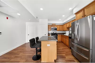 2321 W 10th Street #402, Los Angeles, CA 90006 - Photo 16
