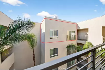 2321 W 10th Street #402, Los Angeles, CA 90006 - Photo 6