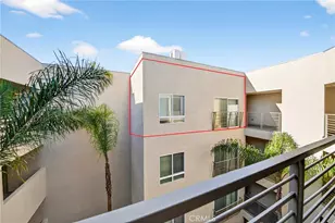 2321 W 10th St, Los Angeles, CA 90006 - Photo 6