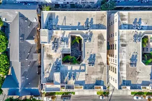 2321 W 10th St, Los Angeles, CA 90006 - Photo 28