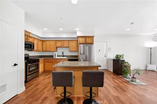 2321 W 10th St, Los Angeles, CA 90006 - Photo 14