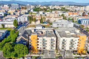 2321 W 10th St, Los Angeles, CA 90006 - Photo 2