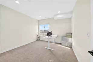 2321 W 10th St, Los Angeles, CA 90006 - Photo 18