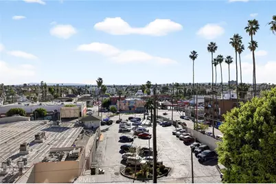 2321 W 10th Street #402, Los Angeles, CA 90006 - Photo 26