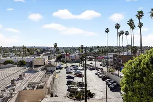 2321 W 10th St, Los Angeles, CA 90006 - Photo 26