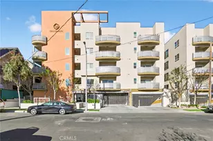 2321 W 10th St, Los Angeles, CA 90006 - Photo 1