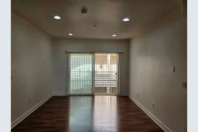2321 W 10th Street #402, Los Angeles, CA 90006 - Photo 10