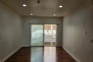 2321 W 10th St, Los Angeles, CA 90006 - Photo 10