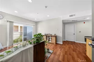 2321 W 10th St, Los Angeles, CA 90006 - Photo 8