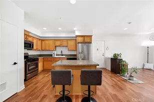 2321 W 10th St, Los Angeles, CA 90006 - Photo 18