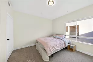 2321 W 10th St, Los Angeles, CA 90006 - Photo 26