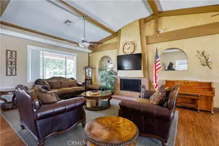 1001 E Lambert Rd, La Habra, CA 90631 - Photo 74