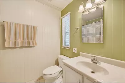 1001 E Lambert Road #258, La Habra, CA 90631 - Photo 26