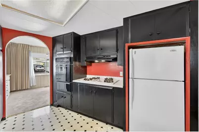 1001 E Lambert Road #258, La Habra, CA 90631 - Photo 14