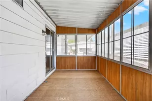 1001 E Lambert Rd, La Habra, CA 90631 - Photo 20