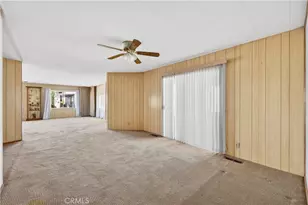 1001 E Lambert Rd, La Habra, CA 90631 - Photo 18