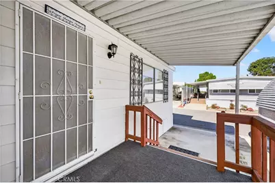 1001 E Lambert Road #258, La Habra, CA 90631 - Photo 34