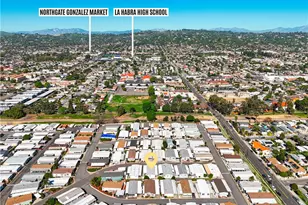 1001 E Lambert Rd, La Habra, CA 90631 - Photo 18