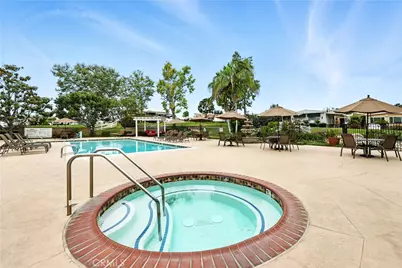 1001 E Lambert Road #258, La Habra, CA 90631 - Photo 52