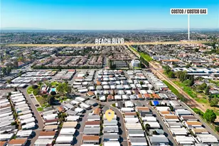 1001 E Lambert Rd, La Habra, CA 90631 - Photo 46