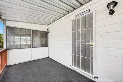 1001 E Lambert Road #258, La Habra, CA 90631 - Photo 4