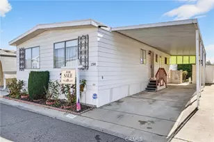 1001 E Lambert Rd, La Habra, CA 90631 - Photo 12