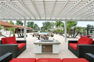 1001 E Lambert Rd, La Habra, CA 90631 - Photo 28