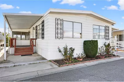 1001 E Lambert Road #258, La Habra, CA 90631 - Photo 1