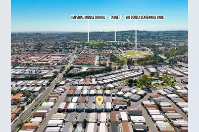 1001 E Lambert Road #258, La Habra, CA 90631 - Photo 42