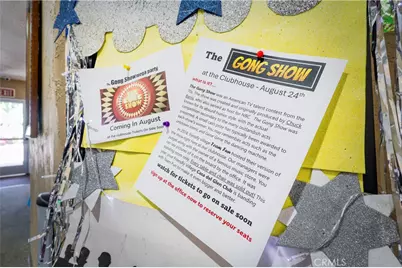 1001 E Lambert Road #258, La Habra, CA 90631 - Photo 66