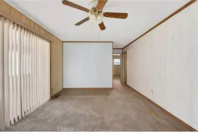 1001 E Lambert Road #258, La Habra, CA 90631 - Photo 10