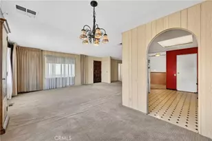 1001 E Lambert Rd, La Habra, CA 90631 - Photo 12