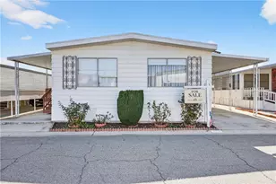 1001 E Lambert Rd, La Habra, CA 90631 - Photo 2