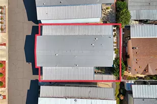 1001 E Lambert Rd, La Habra, CA 90631 - Photo 14