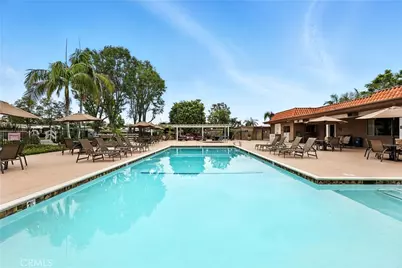 1001 E Lambert Road #258, La Habra, CA 90631 - Photo 50