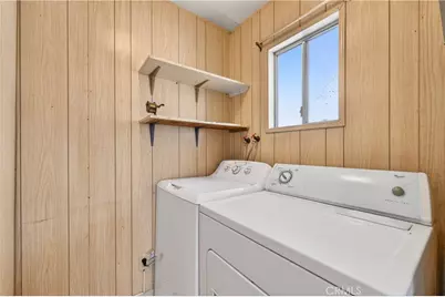 1001 E Lambert Road #258, La Habra, CA 90631 - Photo 32