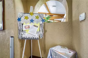 1001 E Lambert Rd, La Habra, CA 90631 - Photo 42