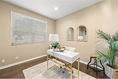 6733 E San Marcos Court, Orange, CA 92867 - Photo 24