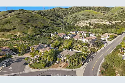 6733 E San Marcos Court, Orange, CA 92867 - Photo 46