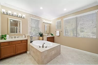 6733 E San Marcos Court, Orange, CA 92867 - Photo 22