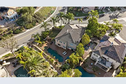 6733 E San Marcos Court, Orange, CA 92867 - Photo 50