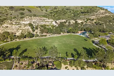 6733 E San Marcos Court, Orange, CA 92867 - Photo 54