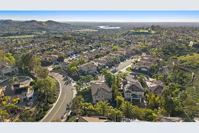 6733 E San Marcos Court, Orange, CA 92867 - Photo 52